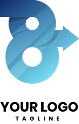 Recurso 6