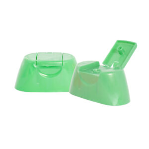 24/410 SNAP ON CAP – Tapa