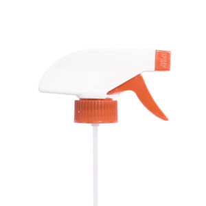 28/415 TRIGGER SPRAY – Tapa