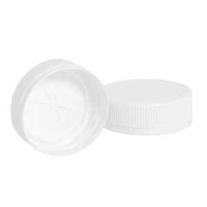 38/410 W/ RING SEAL – Tapa