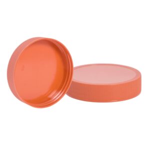 63/400 CAP W/ RIBS – Tapa