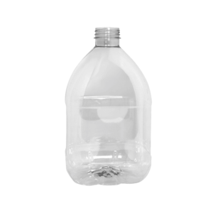 1 Gallon