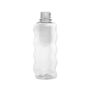 12 oz Gemela