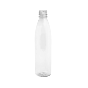 12oz bullet