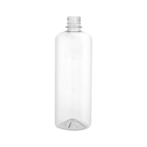 15 oz Cilindrica