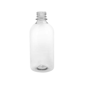 15 oz Hint