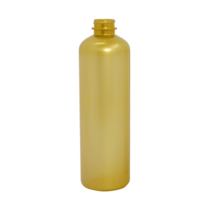 16 oz Cosmo Gold