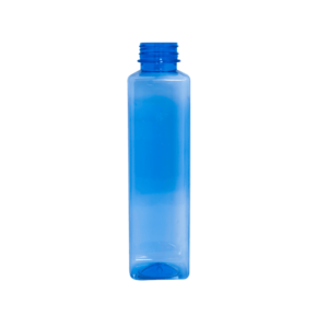 20 oz Simply Alka