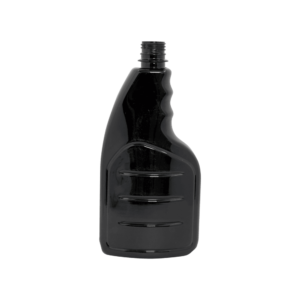 22oz Trigger