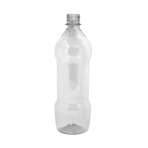 24 oz Fresh Plus