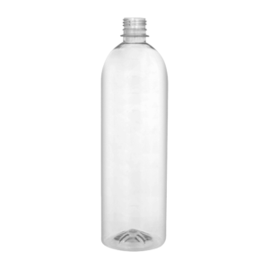 33.8oz Boston Round(Novaliv)