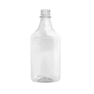 355ml Liquor