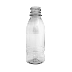 6 OZ POINTY BULLET