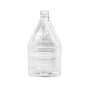 800 ml ATP
