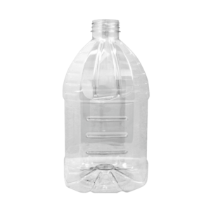 Galon Alka ph10