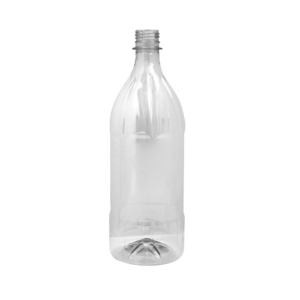 VINAGRE 1 LTR